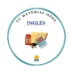 Tu Material Opos Inglés