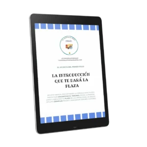 Pack Exámenes Resueltos Inglés