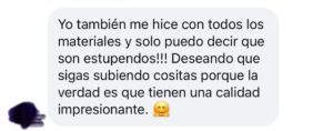 Testimonio 6